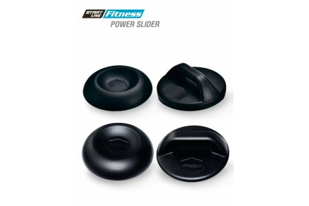 Универсальный тренажер POWER SLIDER
